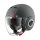SHARK NANO HELMET UNITED MATTE
