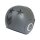 SHARK NANO HELMET UNITED MATTE