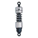 PS 412 SERIES SHOCKS 13"