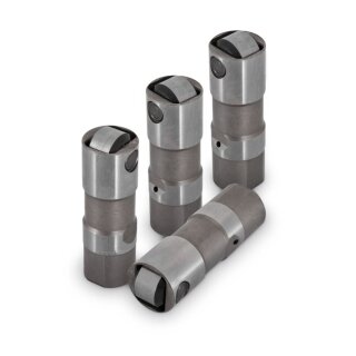 V&H PERFORMANCE TAPPET ASSEMBLY SET