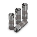 V&H PERFORMANCE TAPPET ASSEMBLY SET