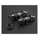 V&H HIGH PERF. CAMSHAFT SET