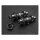 V&H HIGH PERF. CAMSHAFT SET