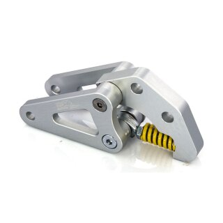 FREE SPIRITS BUELL XB BELT TENSIONER