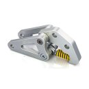FREE SPIRITS BUELL XB BELT TENSIONER