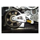 FREE SPIRITS BUELL XB BELT TENSIONER