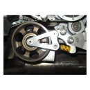 FREE SPIRITS, BUELL XB BELT TENSIONER