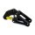 FREE SPIRITS, BUELL XB BELT TENSIONER