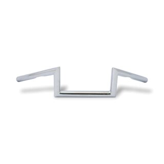 PAUGHCO W-BAR