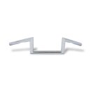 PAUGHCO W-BAR