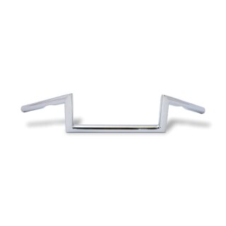 PAUGHCO W-BAR