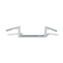 PAUGHCO W-BAR