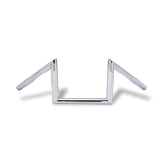 PAUGHCO W-BAR