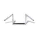 PAUGHCO W-BAR
