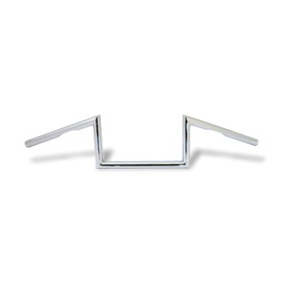 PAUGHCO W-BAR