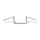 PAUGHCO W-BAR