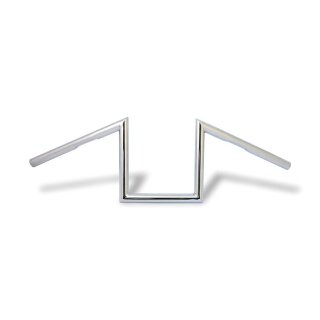 PAUGHCO W-BAR