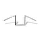 PAUGHCO W-BAR