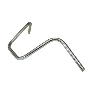 PAUGHCO APEHANGER
