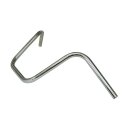 PAUGHCO APEHANGER