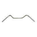 PAUGHCO APEHANGER