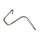 PAUGHCO APEHANGER