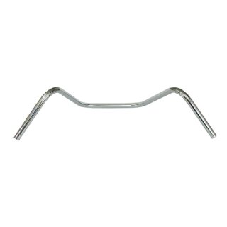 PAUGHCO APEHANGER