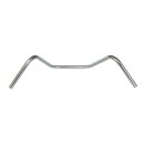 PAUGHCO APEHANGER