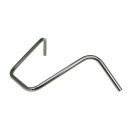 PAUGHCO APEHANGER