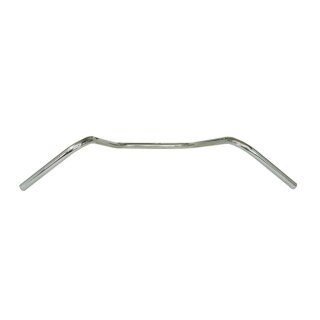 PAUGHCO APEHANGER