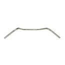PAUGHCO APEHANGER