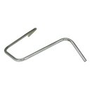 PAUGHCO APEHANGER