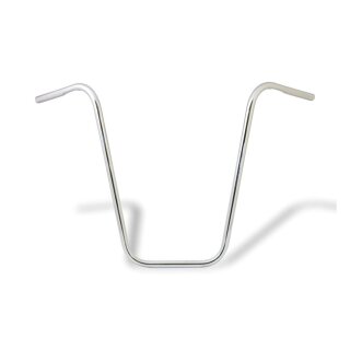 PAUGHCO APEHANGER CHROME