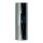 Fork tubes 41mm, 20-7/16". Show chrome