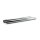 Fork tubes 41mm, 24-7/16". Show chrome