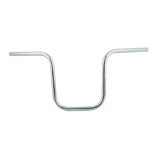 Paughco, Straight Ape handlebar 13" rise