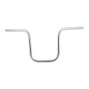 Paughco, Straight Ape handlebar 13" rise