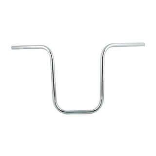 PAUGHCO STRAIGHT APE HANDLEBAR