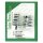 GW OIL PUMP & LINE FITTING SET