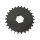 TRANSMISSION SPROCKET, 26T