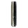 Fork tubes 35mm, 23-1/4". Show chrome