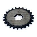 Getrieberitzel Antriebs Ritzel für Harley Big Twin...