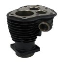 CYLINDER 45 INCH WL, FRONT