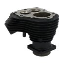 CYLINDER 45 INCH WL, FRONT