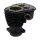 CYLINDER 45 INCH WL, FRONT