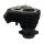 CYLINDER 45 INCH WL, FRONT