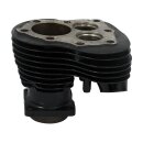 CYLINDER 45 INCH WL, REAR