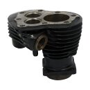CYLINDER 45 INCH WL, REAR