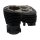 CYLINDER 45 INCH WL, REAR