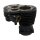 CYLINDER 45 INCH WL, REAR